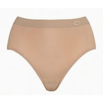 Mey Dames Slip Taillen-Pants Emotion 59209 - Jambelles