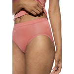 Mey Dames Slip Taillen-Pants Emotion 59209 - Jambelles