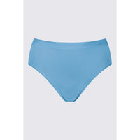 Mey Dames Slip Taillen-Pants Emotion 59209 - Jambelles