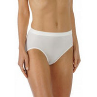 Mey Dames Slip Taillen-Pants Emotion 59209 - Jambelles