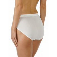 Mey Dames Slip Taillen-Pants Emotion 59209 - Jambelles