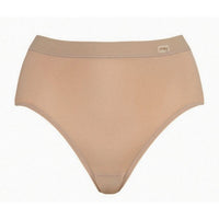 Mey Dames Slip Taillen-Pants Emotion 59209 - Jambelles