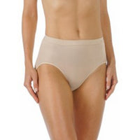 Mey Dames Slip Taillen-Pants Emotion 59209 - Jambelles