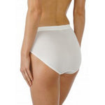 Mey Dames Slip Taillen-Pants Emotion 59209 - Jambelles