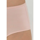 Taillen-Slip 59315