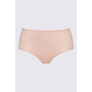 Taillen-Slip 59315