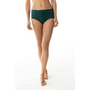 Taillen-Slip 59315