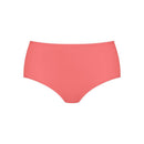 Taillen-Slip 59315