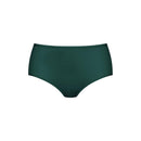Taillen-Slip 59315