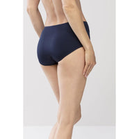 Mey Dames Slip Taillen-Slip 79285 - Jambelles