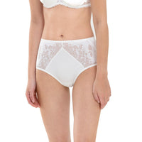 Mey Dames Slip Taillen-Slip 79285 - Jambelles