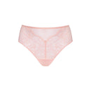 Mey Dames Slip Taillen-Slip 79316 - Jambelles