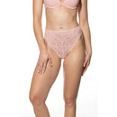 Mey Dames Slip Taillen-Slip 79316 - Jambelles