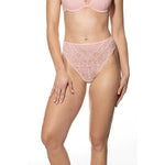 Mey Dames Slip Taillen-Slip 79316 - Jambelles