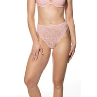 Mey Dames Slip Taillen-Slip 79316 - Jambelles