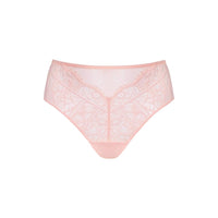 Mey Dames Slip Taillen-Slip 79316 - Jambelles