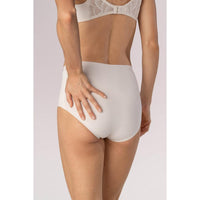 Mey Dames Slip Taillen-Slip 79528 - Jambelles