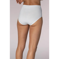 Mey Dames Slip Taillen-Slip 79528 - Jambelles