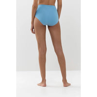 Mey Dames Slip Taillen-Slip 79528 - Jambelles