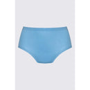 Mey Dames Slip Taillen-Slip 79528 - Jambelles