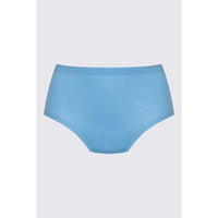 Mey Dames Slip Taillen-Slip 79528 - Jambelles