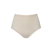 Mey Dames Slip Taillen-Slip 79528 - Jambelles