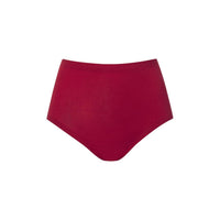 Mey Dames Slip Taillen-Slip 79528 - Jambelles