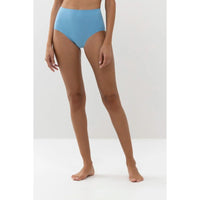 Mey Dames Slip Taillen-Slip 79528 - Jambelles