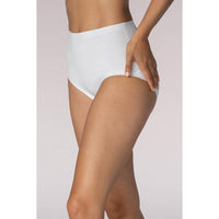 Mey Dames Slip Taillen-Slip 79528 - Jambelles