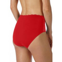 Mey Dames Slip Taillen-Slip 79804 - Jambelles