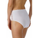 Mey Dames Slip Taillen-Slip 79804 - Jambelles