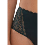 Mey Dames Slip Taillen-Slip 79804 - Jambelles