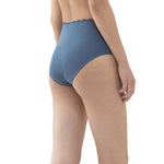 Mey Dames Slip Taillen-Slip 79804 - Jambelles