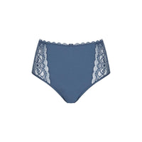 Mey Dames Slip Taillen-Slip 79804 - Jambelles