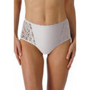 Mey Dames Slip Taillen-Slip 79804 - Jambelles