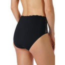 Mey Dames Slip Taillen-Slip 79804 - Jambelles