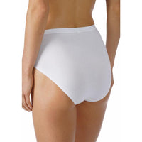 Mey Dames Slip Taillen-Slip 89604 - Jambelles