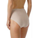 Mey Dames Slip Taillen-Slip 89604 - Jambelles