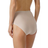 Mey Dames Slip Taillen-Slip 89604 - Jambelles