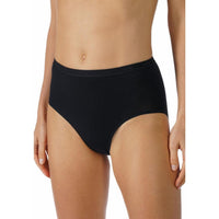 Mey Dames Slip Taillen-Slip 89604 - Jambelles