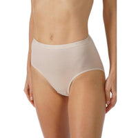 Mey Dames Slip Taillen-Slip 89604 - Jambelles