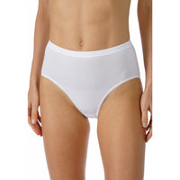 Mey Dames Slip Taillen-Slip 89604 - Jambelles