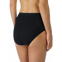 Mey Dames Slip Taillen-Slip 89604 - Jambelles