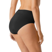 Mey Dames Slip Taillen-slip Light 89201 - Jambelles