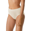 Mey Dames Slip Taillen-slip Light 89201 - Jambelles