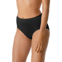 Mey Dames Slip Taillen-slip Light 89201 - Jambelles