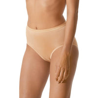 Mey Dames Slip Taillen-slip Light 89201 - Jambelles