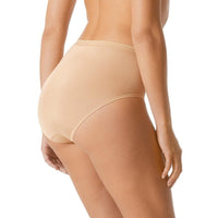 Mey Dames Slip Taillen-slip Light 89201 - Jambelles