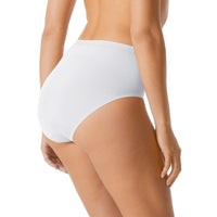 Mey Dames Slip Taillen-slip Light 89201 - Jambelles