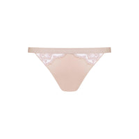 Mey Dames Slip tanga 79271 - Jambelles